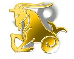 Анна Кожемякина