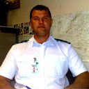 Алексей Герасимов