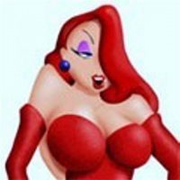 Римма Арсланова