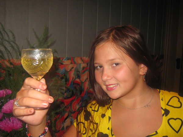 Россия Воронова