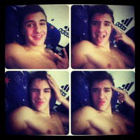 Владимир Зверцов