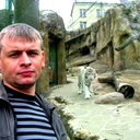 Вячеслав Яковенко