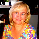 Элита Аверич