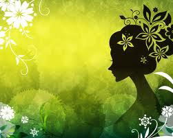 Татьяна .....