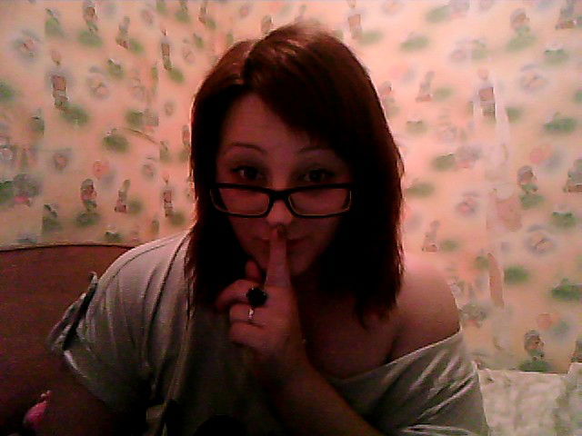 Екатерина Кравченко