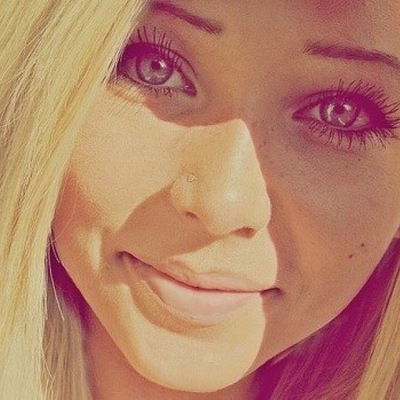 Катерина Алексеева