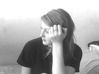 Валентина *****