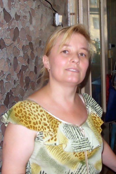 Насима Жаркимбаева