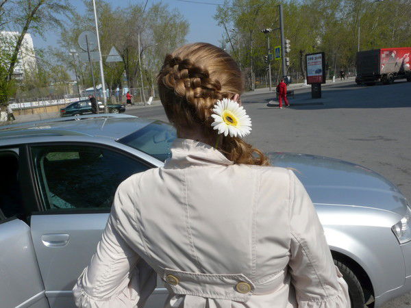 Natalia Not-Averyanova