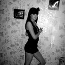 Svetochka :***)