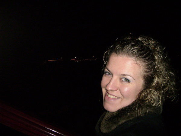 Инна Панасенко