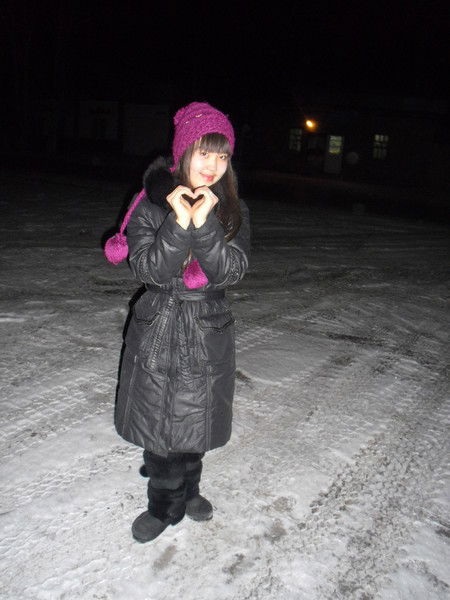 Gulzhauhar Sardarbekova