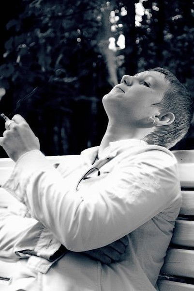 Екатерина ~***~