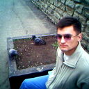 Андрей Безднин