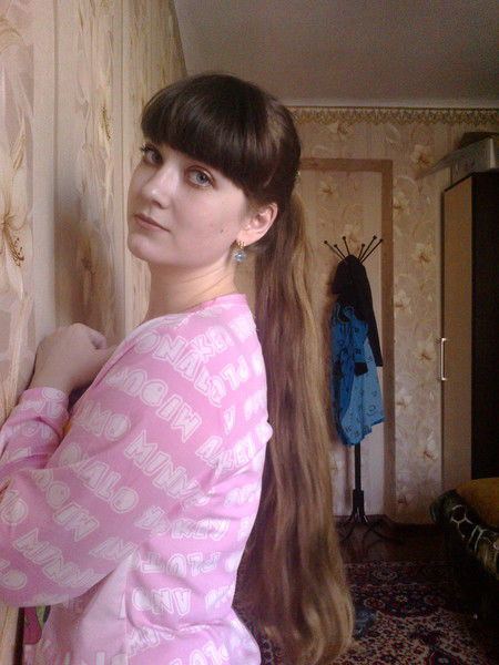 Инна И Дима Драничниковы