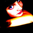 Настя Дементьева