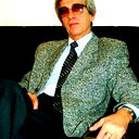 Vladimir Tutudin