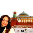 Наталия Василькова