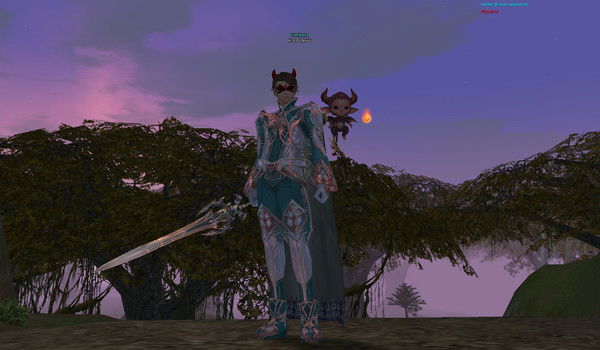 Cергей Aбрамов