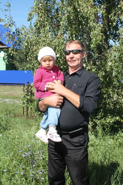 Konstantin Dementiev