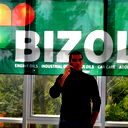 Дмитрий Филонов