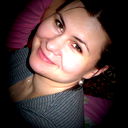 Mary Gasenko