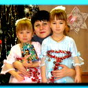 Татьяна Королева