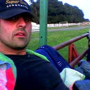 Rovshan(Roma) Mirzoyev