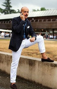 Владимир Айрапетян