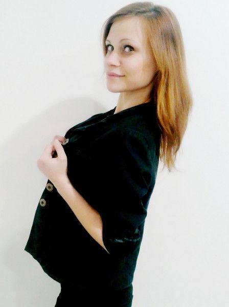 Катюне4Ка Гурина