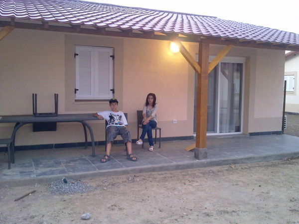 Ирина Запорожец