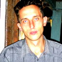 Алексей Астапенко