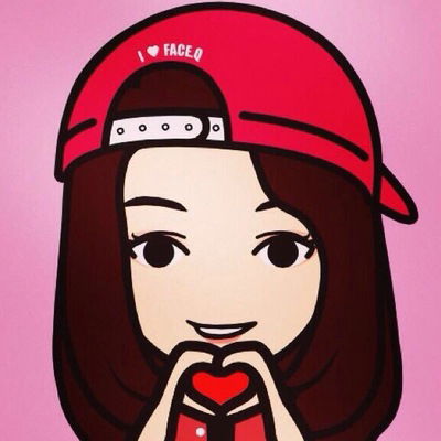 Эльвира Джюве