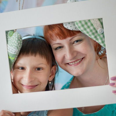 София Лещёва