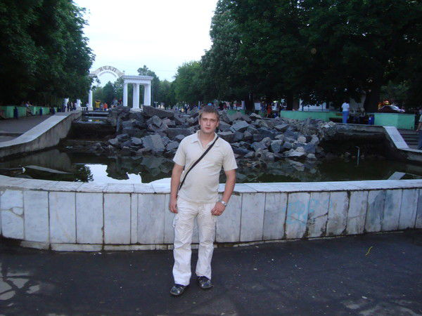 Вадим Полуянов