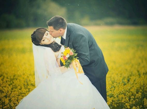 Инга Малетина