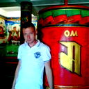 Андрей C