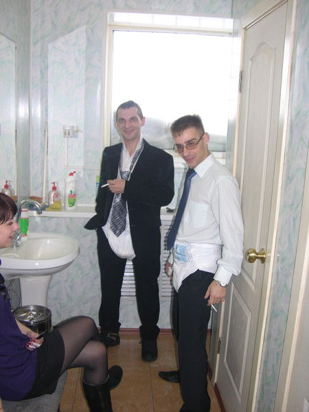 Максим Ястреб