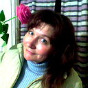 Александра Елита