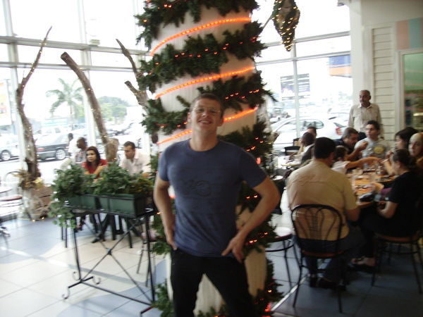 Роман Иващенко