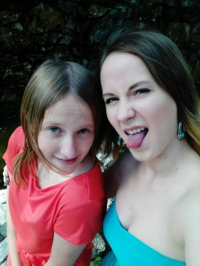 Александра Тонкова