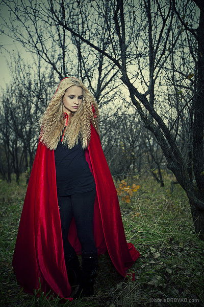 Татьяна Степанова