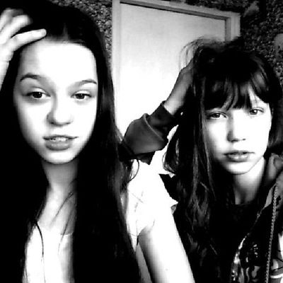 София Ембулаева