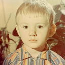 Дмитрий Иванов