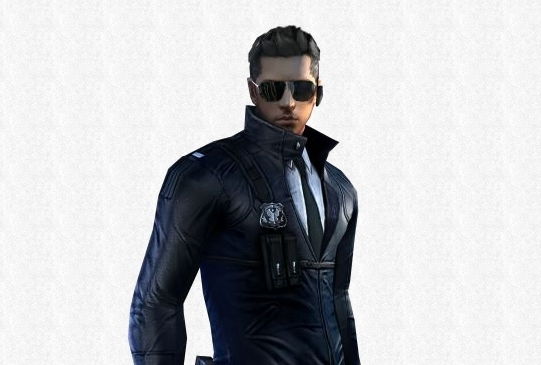 Александр Гинтер