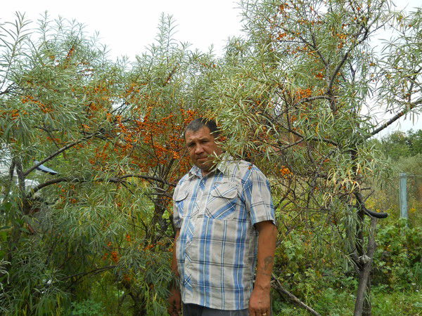 Рафаэль Нуриахметов