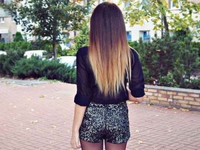 Сабина Касымова