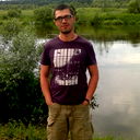 Дмитрий Белоусов