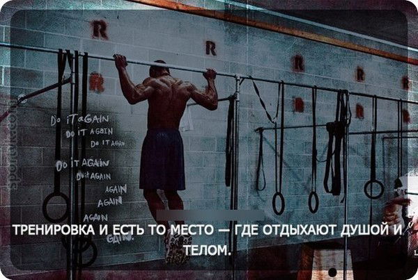 Сейтхан Оразбаев