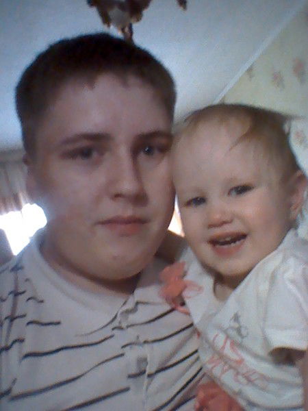 """"данилюк"""" @@@@@@